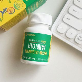 트윙클J님이 올린 리뷰 사진 2