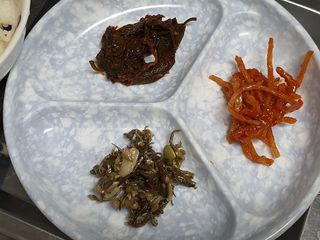 눈꽃여왕님이 올린 리뷰 사진 2