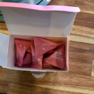 어제보다 나은 오늘님이 올린 리뷰 사진 2