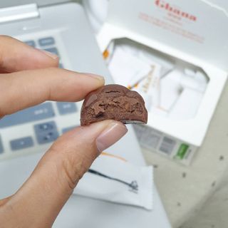 시크하게님이 올린 리뷰 사진 2