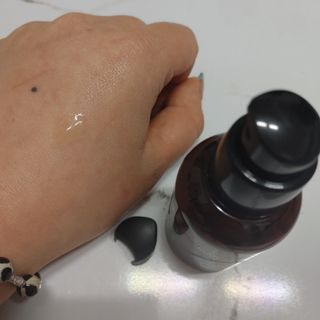헤이율(angelyur)님이 올린 리뷰 사진 3