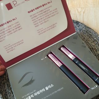 다은님이 올린 리뷰 사진 2