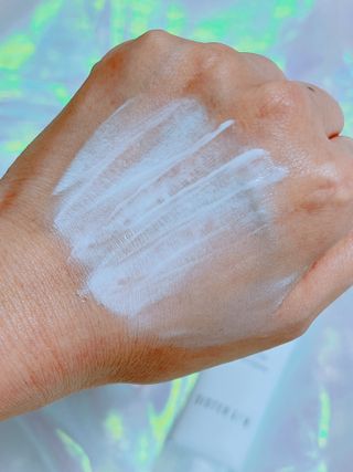 유타미양님이 올린 리뷰 사진 4
