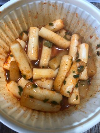 유영경님이 올린 리뷰 사진 3