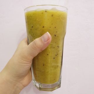 rina님이 올린 리뷰 사진 4