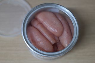 랑구마미님이 올린 리뷰 사진 2