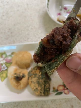 감티님이 올린 리뷰 사진 4