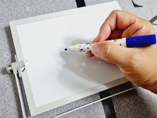오나오나님이 올린 리뷰 사진 4