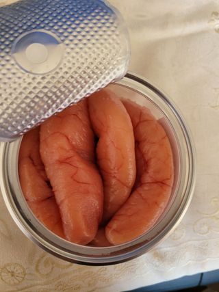 호야님이 올린 리뷰 사진 3