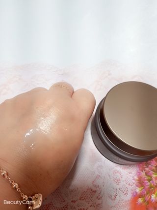charming_skin님이 올린 리뷰 사진 4
