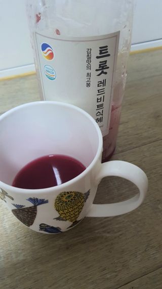이양갱님이 올린 리뷰 사진 3