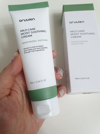 디카페인님이 올린 리뷰 사진 1