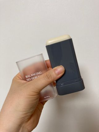 럽티네버님이 올린 리뷰 사진 4