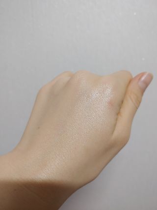 만만이집사님이 올린 리뷰 사진 4