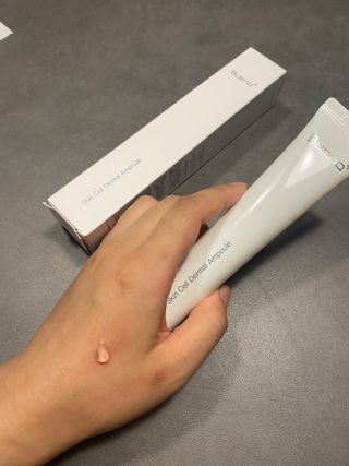 키위냠님이 올린 리뷰 사진 3