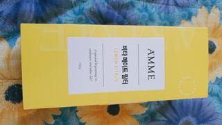 퉁퉁이엄마님이 올린 리뷰 사진 1