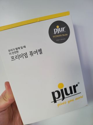 예미공님이 올린 리뷰 사진 2
