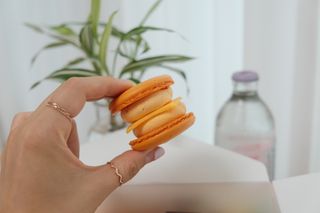 EunsunKim님이 올린 리뷰 사진 2