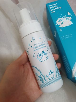 도연님이 올린 리뷰 사진 3