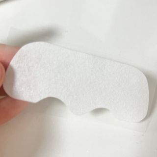 세뚜아(Cettua) 세뚜아 스티키 포어 패치 Cettua Sticky Pore Patch — 5점을 준 리뷰어가 2023년 7월 올린 사용 사진