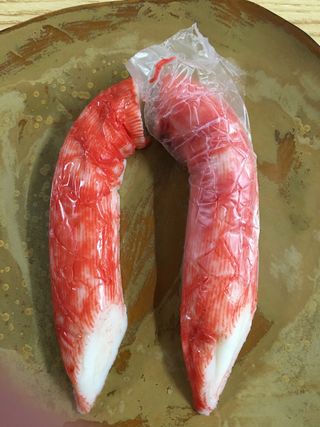 PosWnd님이 올린 리뷰 사진 3