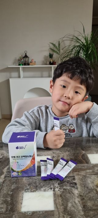 곽혜림님이 올린 리뷰 사진 1
