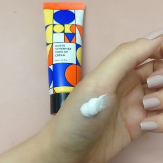 miyap님이 올린 리뷰 사진 3