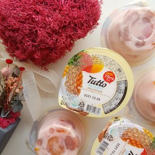Hellen1004님이 올린 리뷰 사진 1