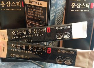 큐트호빵님이 올린 리뷰 사진 1