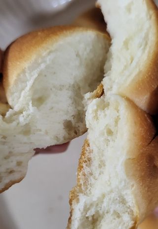 수효니잉님이 올린 리뷰 사진 1