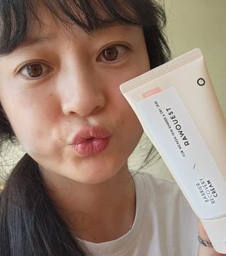 망구씨님이 올린 리뷰 사진 3