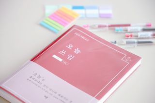 xoxojia님이 올린 리뷰 사진 1