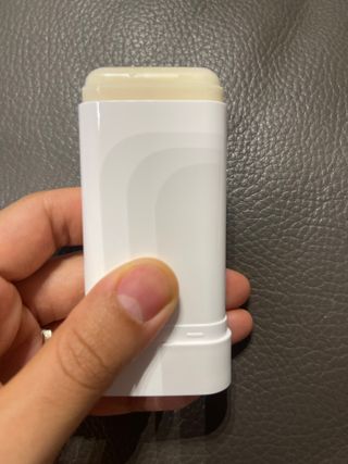 러블리님이 올린 리뷰 사진 4