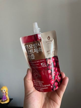 효봉씨님이 올린 리뷰 사진 3