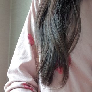 뿅뿅님이 올린 리뷰 사진 4