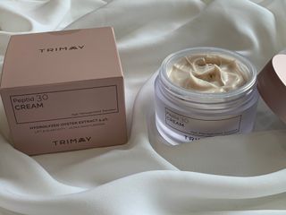 잉크님이 올린 리뷰 사진 2