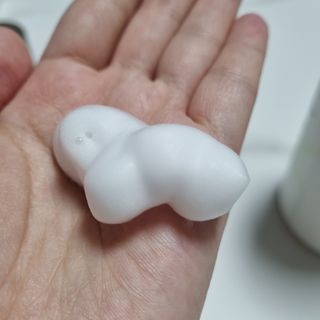 완두콩이님이 올린 리뷰 사진 4