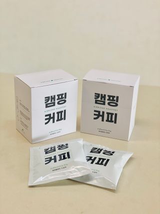 flower01님이 올린 리뷰 사진 2