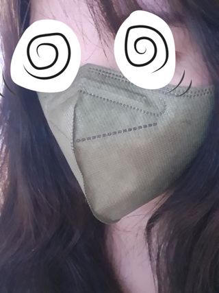 스마일뇽뇽님이 올린 리뷰 사진 1