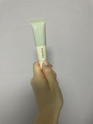 c___*님이 올린 리뷰 사진 4