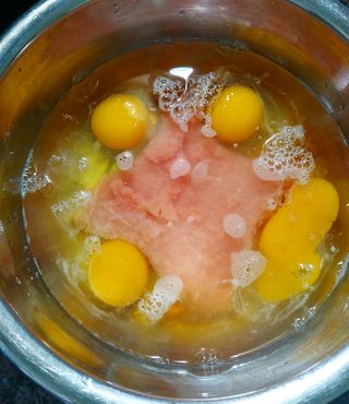 람보슈터님이 올린 리뷰 사진 4