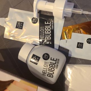 제이님이 올린 리뷰 사진 3