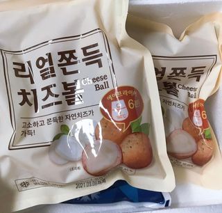 칩이님이 올린 리뷰 사진 2