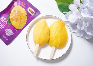 디자인하나봄님이 올린 리뷰 사진 2