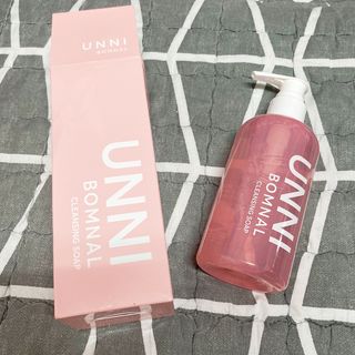 프로밍님이 올린 리뷰 사진 4