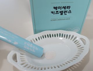 깔깔마녀님이 올린 리뷰 사진 3