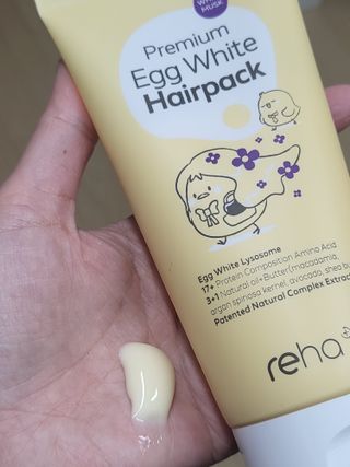 엄탱이님이 올린 리뷰 사진 4