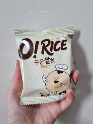 youngran님이 올린 리뷰 사진 2