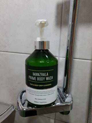 선덕여왕님이 올린 리뷰 사진 3