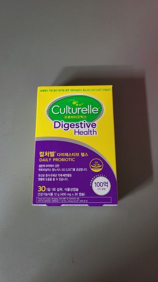 거니님이 올린 리뷰 사진 1